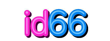 id66 — logo kanal
