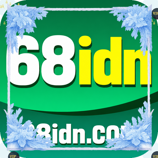 68idn — galeri pratinjau Resmi APK